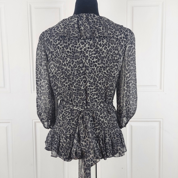 *****SOLD***** - Picture 4 of 5